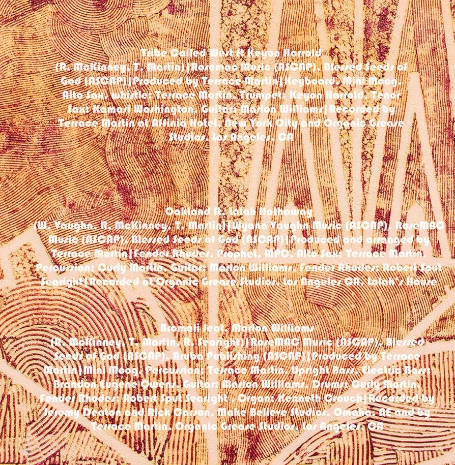 Amazon.co.jp: Velvet Portraits: ミュージック